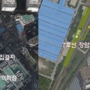 애경주유소 이미지