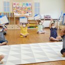 김천모암초등학교유치원 이미지