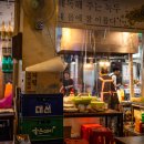 충무동 서구청 안 이미지