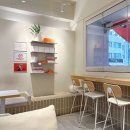 24시카페 커피해요24 | 신논현역 24시 카페, 셀렉토커피 이용 후기