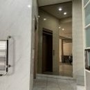 사평대로12길 58 이미지