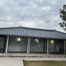 스테이은신희