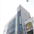 땡마트 이미지