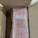 제이더블유파크 | 대용량 샴푸 비오틴샴푸 제이더블유파크 프로스칼프 메딕 샴푸