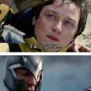 위너스치킨 이미지