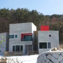 도하건축사사무소 이미지