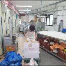 고촌축산 이미지