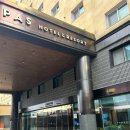 코딱지 당구장 | [팜파스리조트] 속초 해수욕장/버스터미널 5분 거리 최고 가성비 숙소 내돈내산