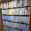 (주)독일보청기 이미지