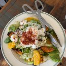 에이미 앤 조세핀 이미지