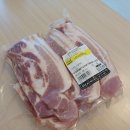 대성피앤비직판장 인동점 이미지