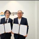 제2회 서울 두드림 페스티벌 | 제2회 서울두드림 페스티벌, 카로스 타악기앙상블. 양천문화재단, 양천문화회관 대극장