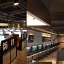 크레인pc방 이미지