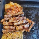 막창고래 이미지