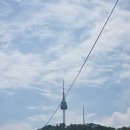 을지로 혼술바 야화 힙지도 핫플에서 감성 가득 혼술하고 온 솔직후기 (feat. 웨이팅 꿀팁 포함✨)