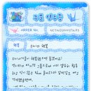 디자인미감