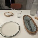 메트로팰리스2차B동 | 부천 신중동 스페인음식 맛집 올리브 앤 타파스