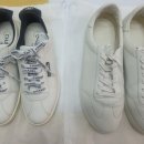 샤넬크린 이미지