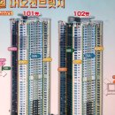 뉴오션부동산공인중개사사무소 이미지