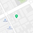 (주)디에스원