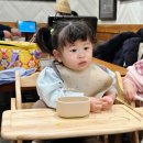 서동한우 강남점 | 부여 현지인 맛집 추천 서동한우 건조숙성 등심 &amp; 채끝 아기랑 가볼만한곳