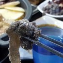 날마다새로운하늘 이미지