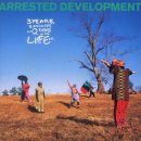 Life Body shop udiscovermusic