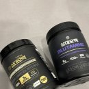 오투짐(O2GYM) | 삼대오백 보충제 솔직 후기 (L-글루타민·크레아틴·EAA·유산균) + 복용 타이밍 정리