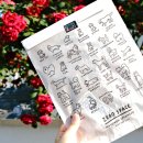 포석로4-4(서) 이미지