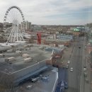 나이아가라오락실 이미지