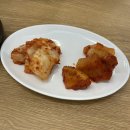형제돈까스 | 포천 해장국 맛집 형제양평해장국 양평해장국 왕돈까스 먹은 후기