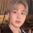 지미니 네이버블로그