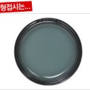 청아푸드 이미지