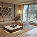 연지공원 푸르지오 이미지