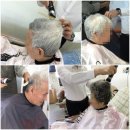 가야요양병원 네이버블로그