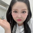 세진컨설팅 - 양평군 용늪언덕길28번길 24 | 세진컨설팅