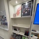 (주) 이마트 동인천점 | 동인천 놀거리, 실내 데이트 찾으신다면, 홈즈앤루팡 보드게임카페 동인천점 후기