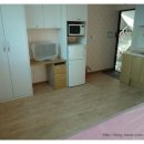 먹골역1번출구 이미지