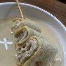 뚝도시장 이미지