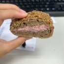 아프리카랩이마트은평점 | 일상블로그 8월 둘째 주: 무계획이지만 일정이 가득😮