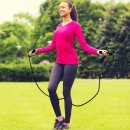 강서비뇨기과의원 이미지