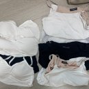 옷마름연구소 | 탈브라 후기(일상기술연구소 브라로 정착)
