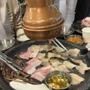 수원 막창 | [수원 인계동 맛집] 봉자막창 내돈내산 후기 / 나혜석거리맛집