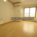 뉴하이웰 (오피스텔) 이미지