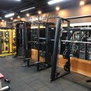 켈리포니아헬스 이미지