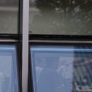 통계교육원 이미지