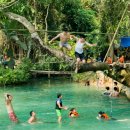 인도로가는길 이미지