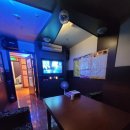 수노래연습장(1) 이미지