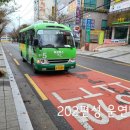 동삼1동-10 이미지