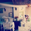 세미민박 이미지